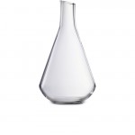 Baccarat Chateau DeCanter 