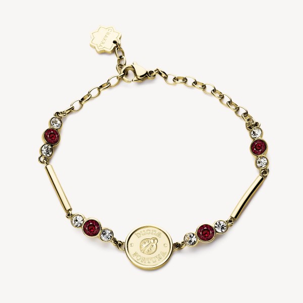 Brosway chakra sale bracelets