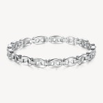 Brosway Stainless Steel Bracelet