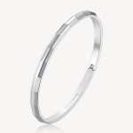 Brosway Stainless Steel Bangle 